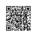 FTM-140-03-F-DV-TR QRCode