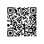 FTM-140-03-L-DV-SA-P QRCode