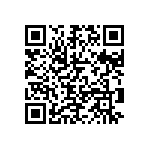 FTM-141-03-L-DV QRCode