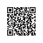 FTM-142-02-L-DV-S QRCode