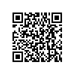 FTM-142-02-L-DV QRCode