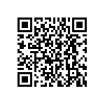 FTM-142-03-F-DV-TR QRCode