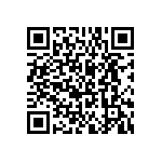 FTM-143-02-F-DV-TR QRCode