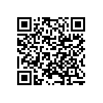 FTM-143-02-F-DV QRCode