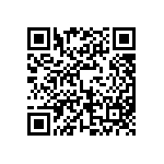 FTM-143-02-L-DV-SA QRCode