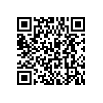 FTM-143-02-L-DV QRCode