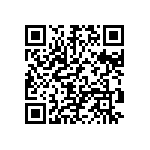 FTM-144-02-L-DV-P QRCode