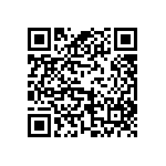 FTM-144-02-L-DV QRCode