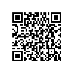 FTM-144-03-F-DV QRCode