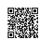 FTM-144-03-L-DV QRCode