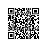 FTM-145-03-L-DV QRCode