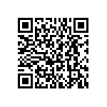 FTM-146-02-L-DV-TR QRCode