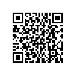 FTM-146-03-LM-DV QRCode