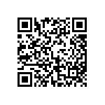 FTM-147-02-F-DV-TR QRCode