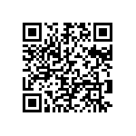 FTM-147-02-L-DV QRCode