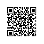 FTM-148-02-F-DV-TR QRCode