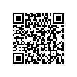 FTM-149-02-F-DV-P QRCode