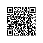 FTM-149-02-L-DV-TR QRCode