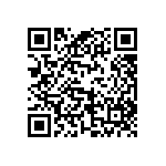 FTM-150-02-L-DV QRCode