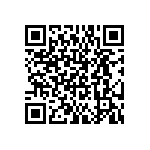 FTM-150-02-LM-DV QRCode