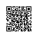 FTM-150-03-G-DV-P-TR QRCode