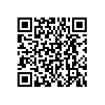 FTM-150-03-G-DV QRCode