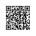 FTMH-102-03-F-DV QRCode