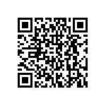 FTMH-102-03-L-DH QRCode