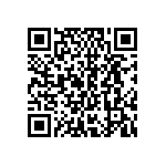 FTMH-103-02-F-DV-A-TR QRCode