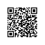 FTMH-103-02-LM-DV QRCode