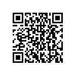 FTMH-103-03-F-DV QRCode