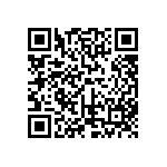 FTMH-103-03-FM-DV-TR QRCode