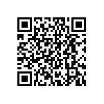 FTMH-104-02-L-DV-A QRCode