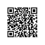 FTMH-104-03-F-DV-A-TR QRCode