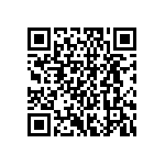 FTMH-104-03-F-DV-A QRCode