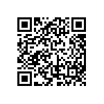 FTMH-104-03-F-DV-TR QRCode