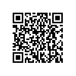 FTMH-104-03-FM-DV-TR QRCode