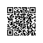 FTMH-104-03-H-DV QRCode