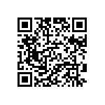 FTMH-105-02-F-DV QRCode