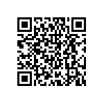 FTMH-105-02-H-DH QRCode