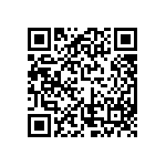 FTMH-105-02-L-DH-TR QRCode