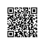 FTMH-105-03-F-DV-A QRCode