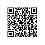 FTMH-105-03-F-DV-ES-A QRCode