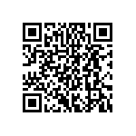 FTMH-105-03-F-DV-ES-TR QRCode