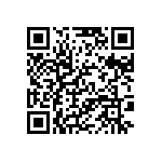 FTMH-105-03-F-DV-ES QRCode