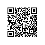 FTMH-105-03-FM-DV-ES QRCode