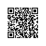 FTMH-105-03-FM-DV-TR QRCode