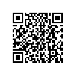 FTMH-105-03-H-DV-A-TR QRCode