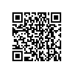 FTMH-105-03-L-DH QRCode