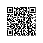 FTMH-105-03-LM-DH QRCode